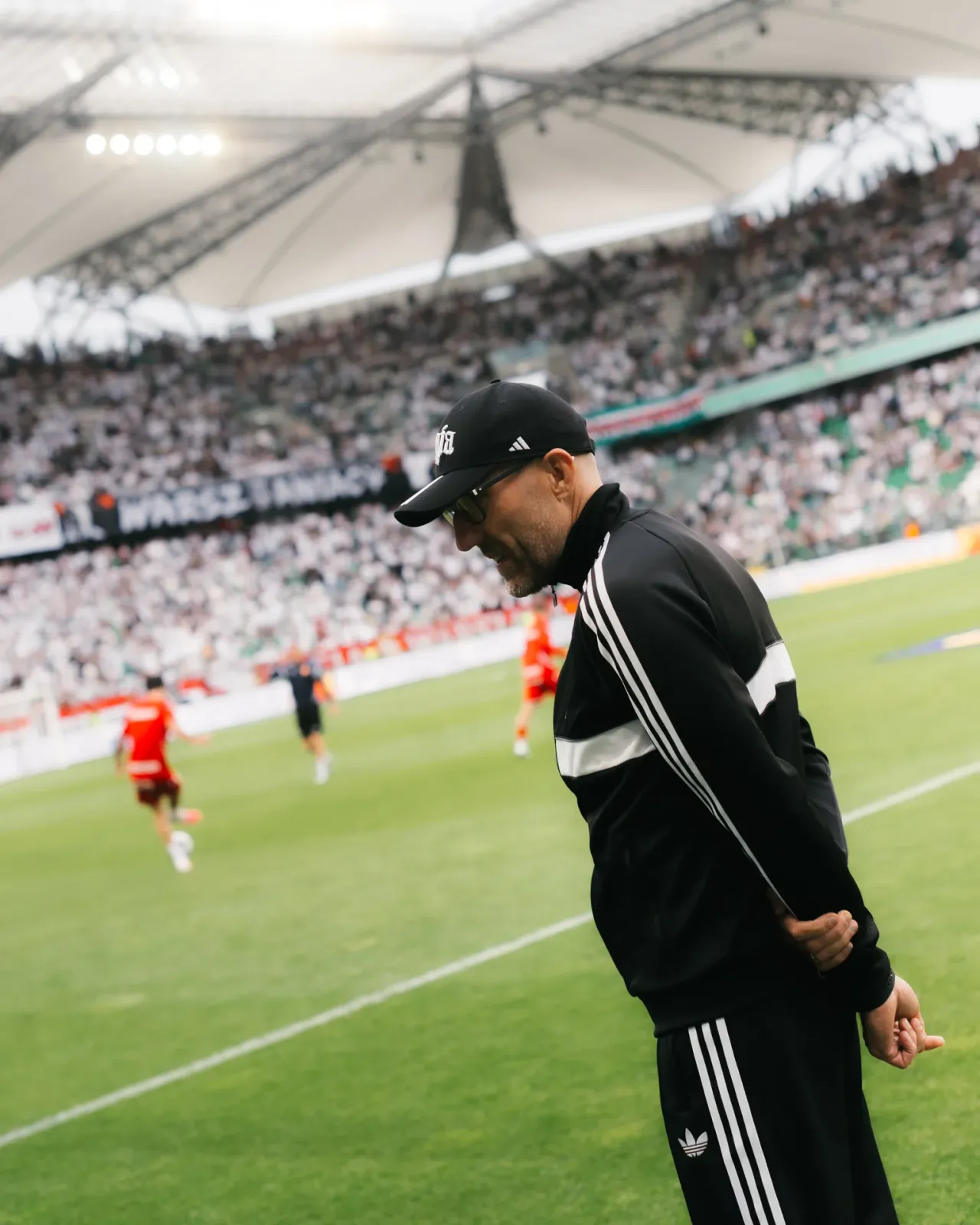 2026-09-13 Legia - Widzew JW