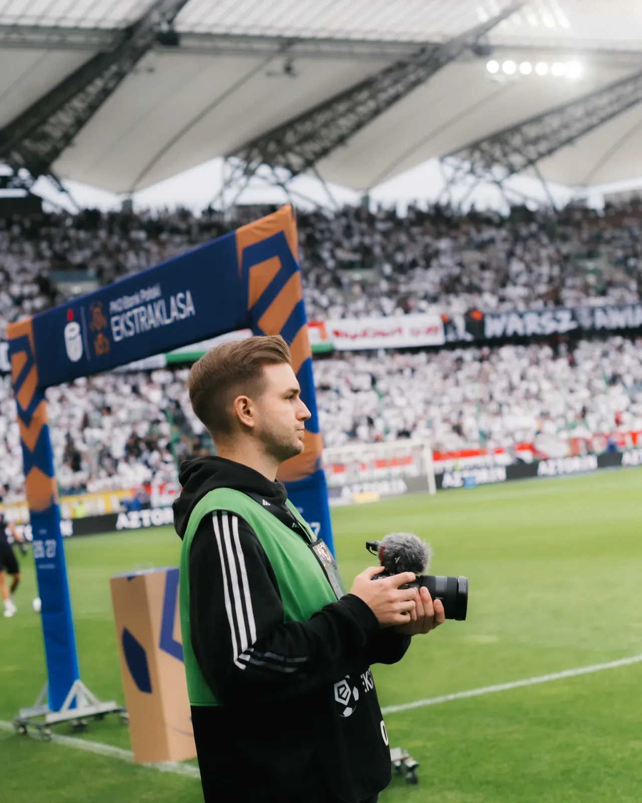 2026-09-13 Legia - Widzew JW