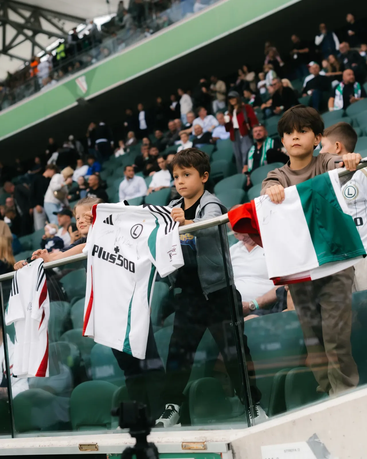 2026-09-13 Legia - Widzew JW