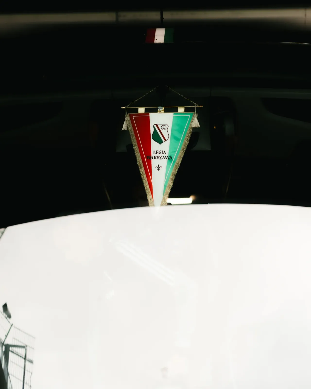 2026-09-13 Legia - Widzew JW
