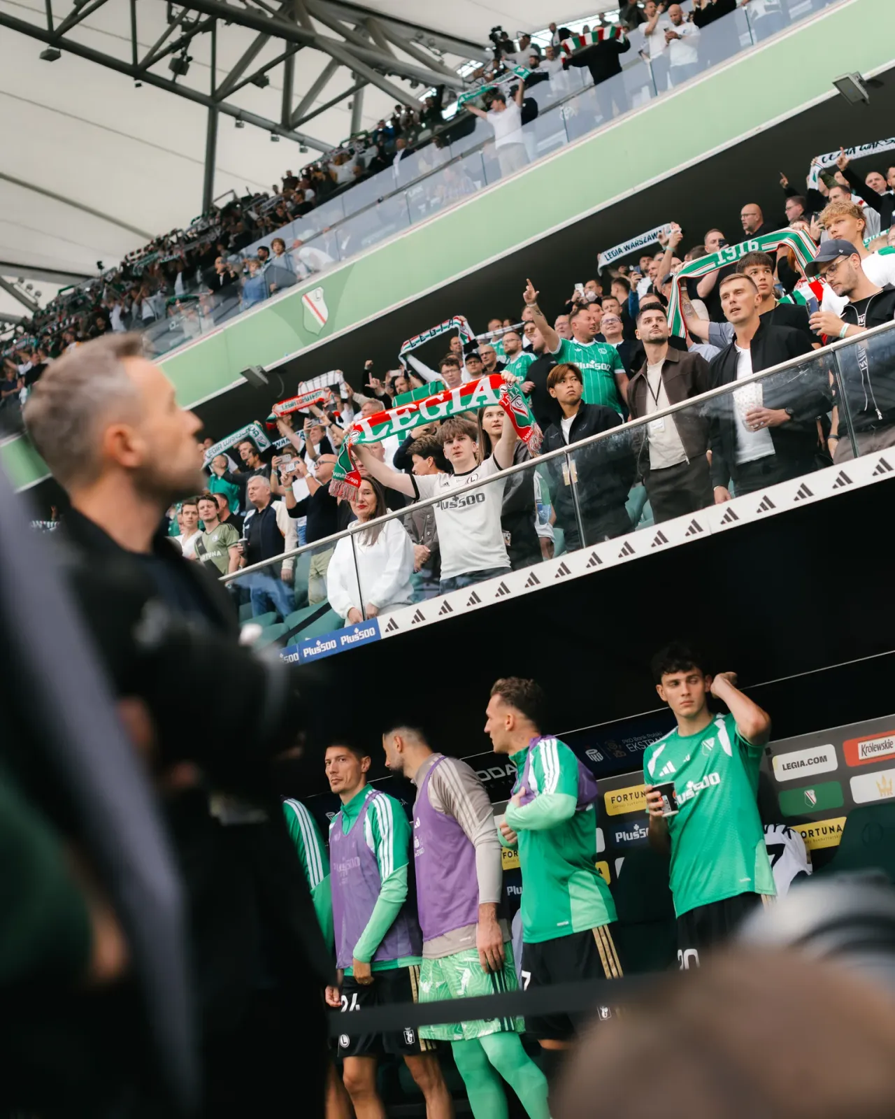 2026-09-13 Legia - Widzew JW