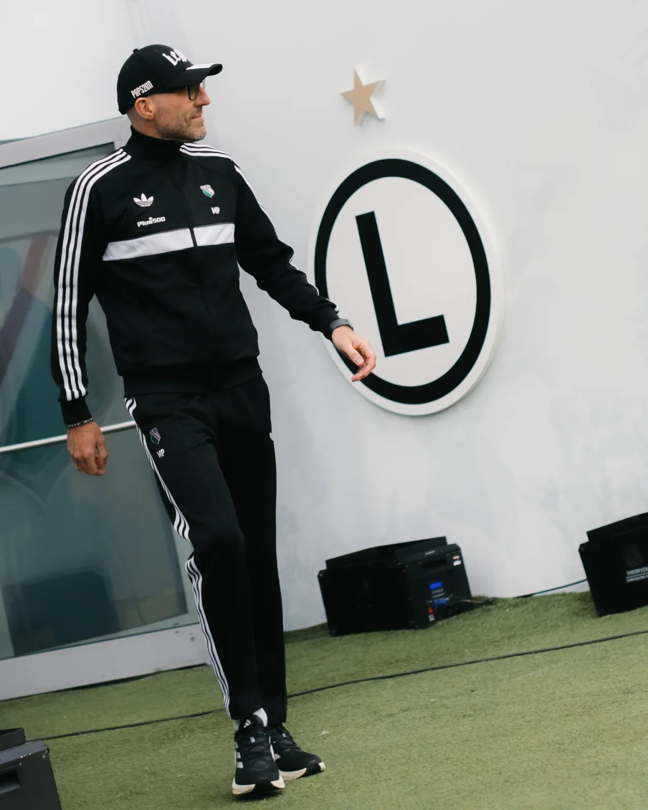 2026-09-13 Legia - Widzew JW