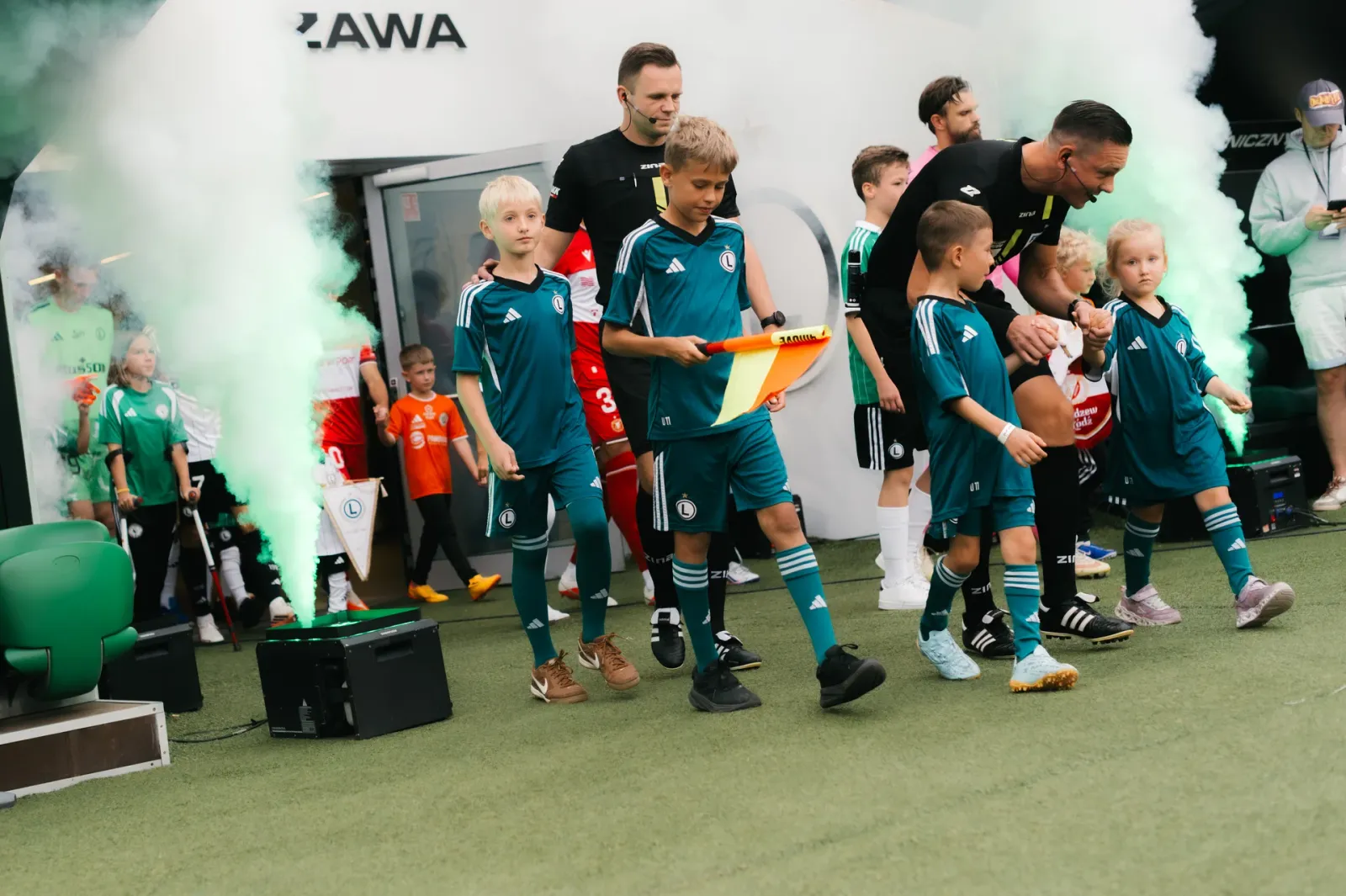 2026-09-13 Legia - Widzew JW