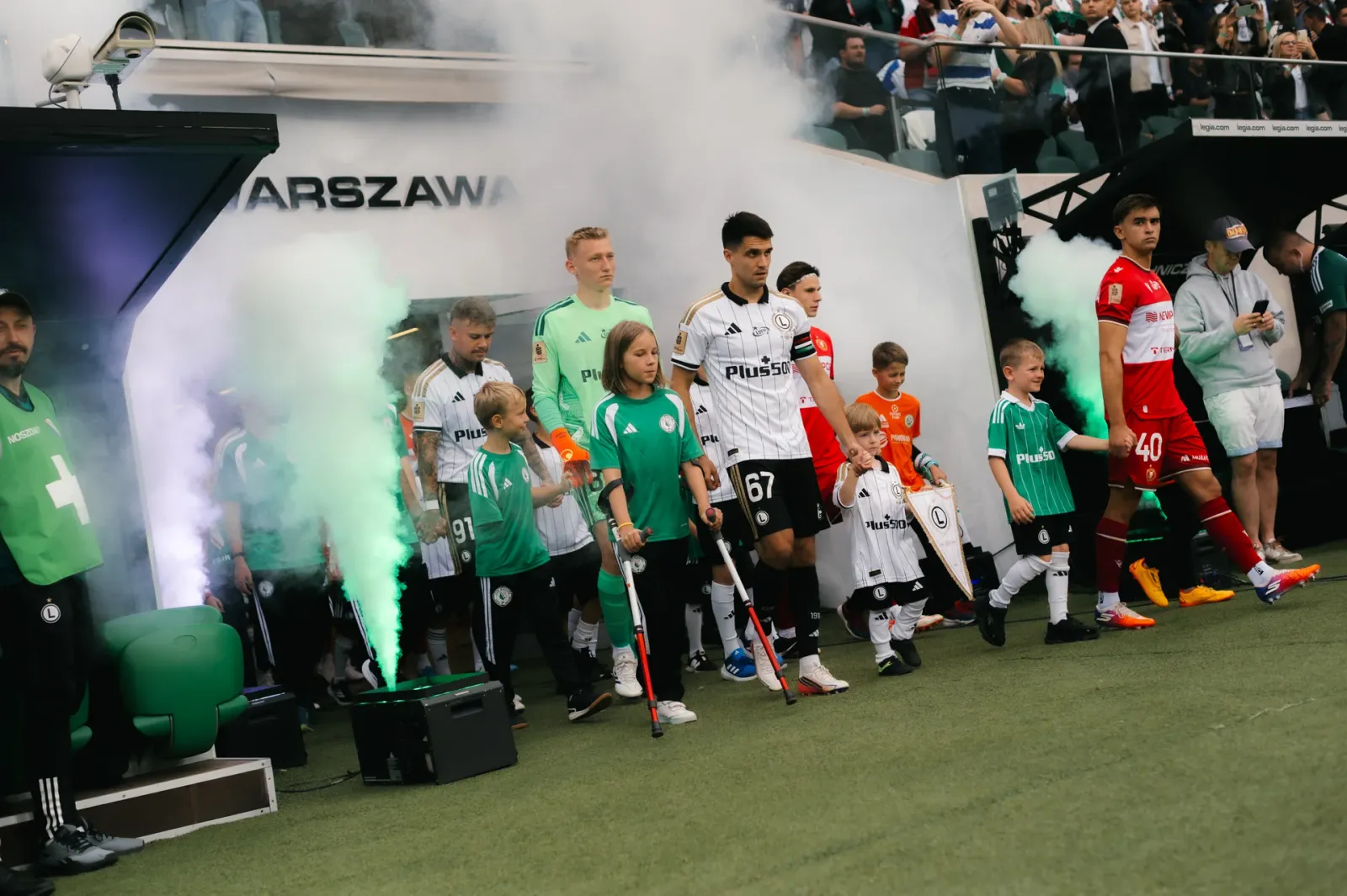 2026-09-13 Legia - Widzew JW