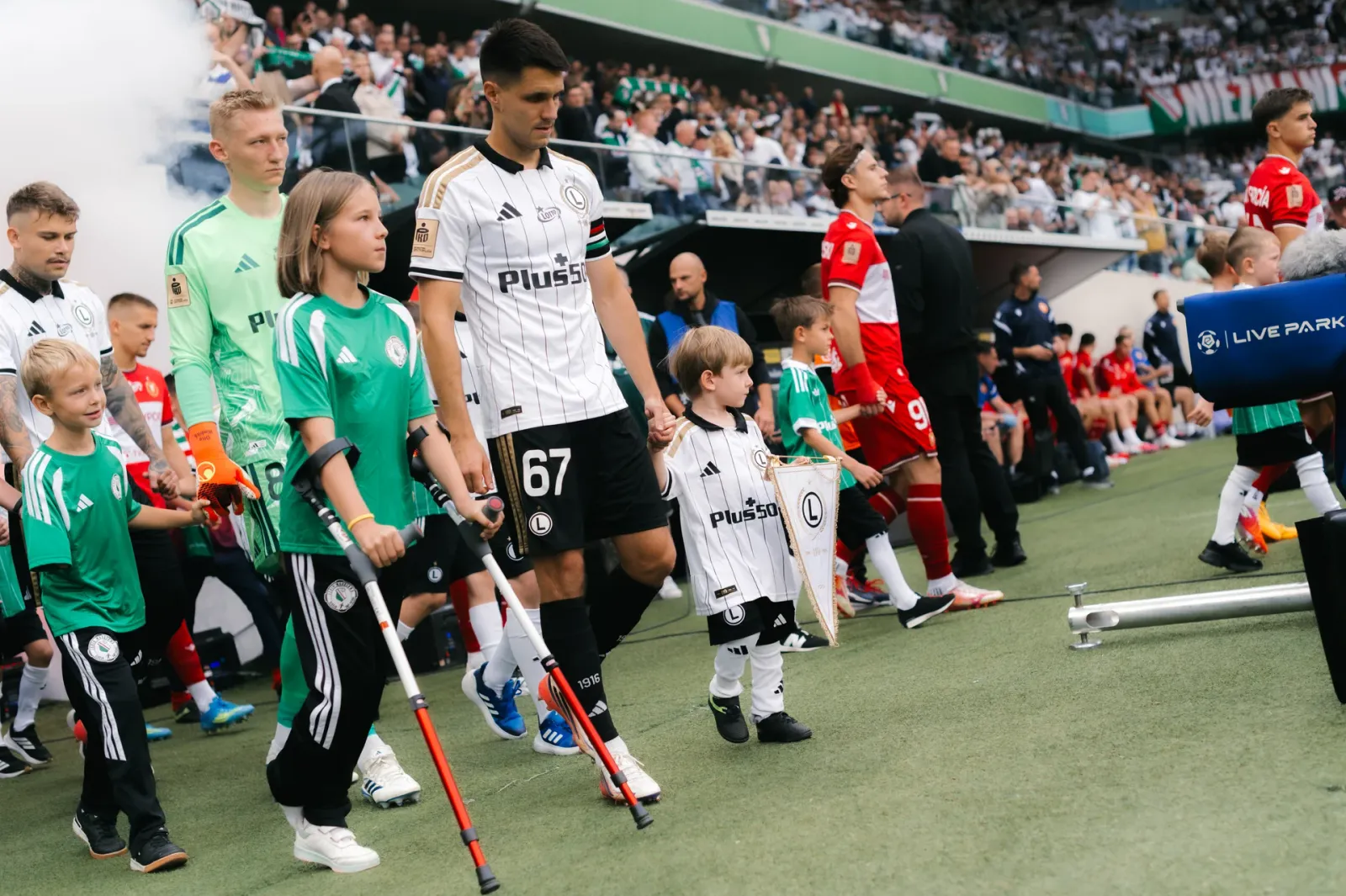 2026-09-13 Legia - Widzew JW