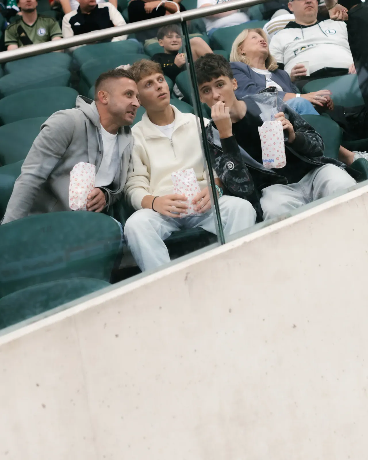 2026-09-13 Legia - Widzew JW
