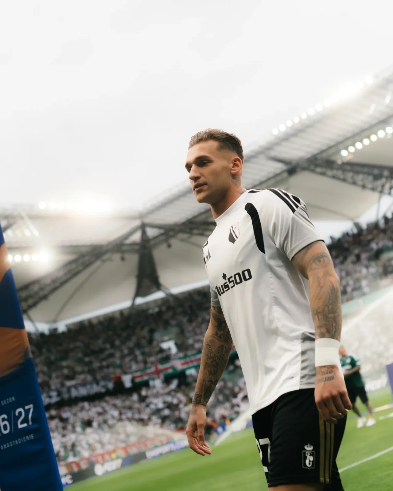 2026-09-13 Legia - Widzew JW