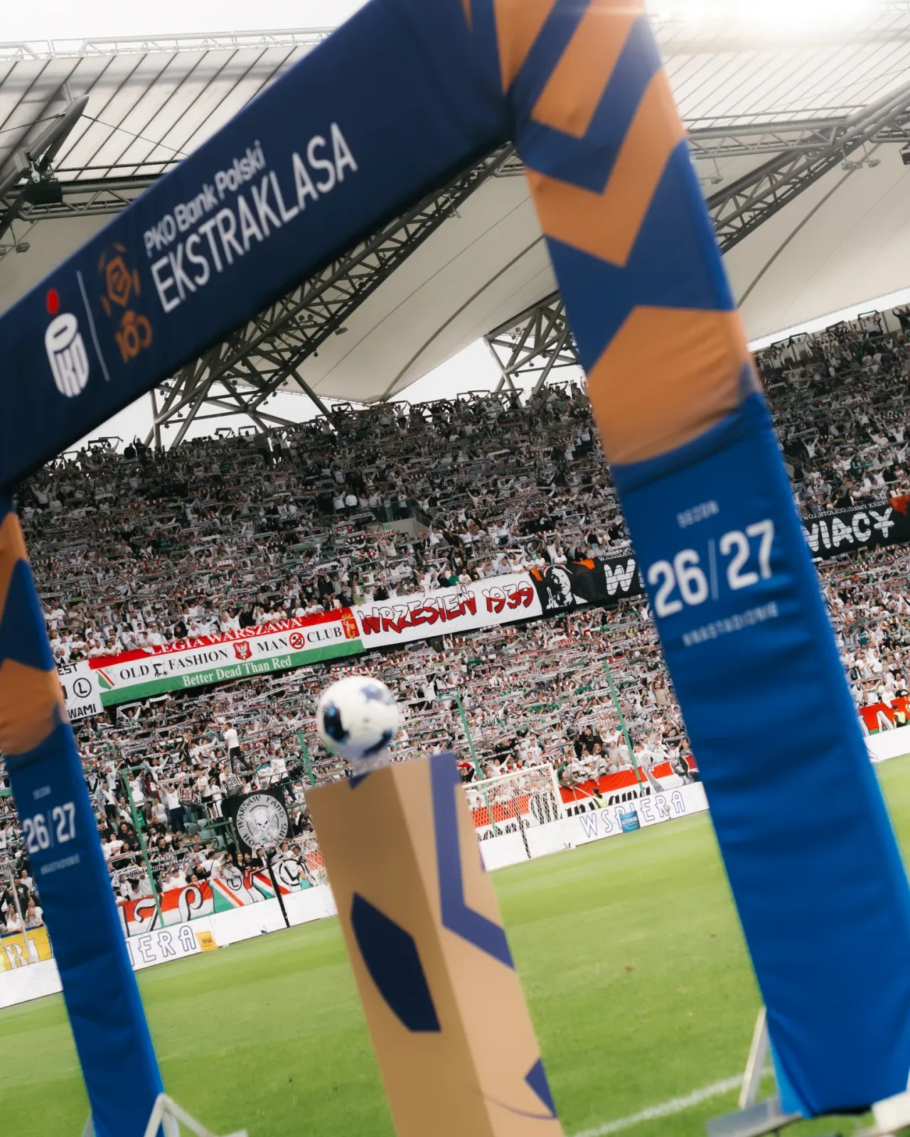 2026-09-13 Legia - Widzew JW