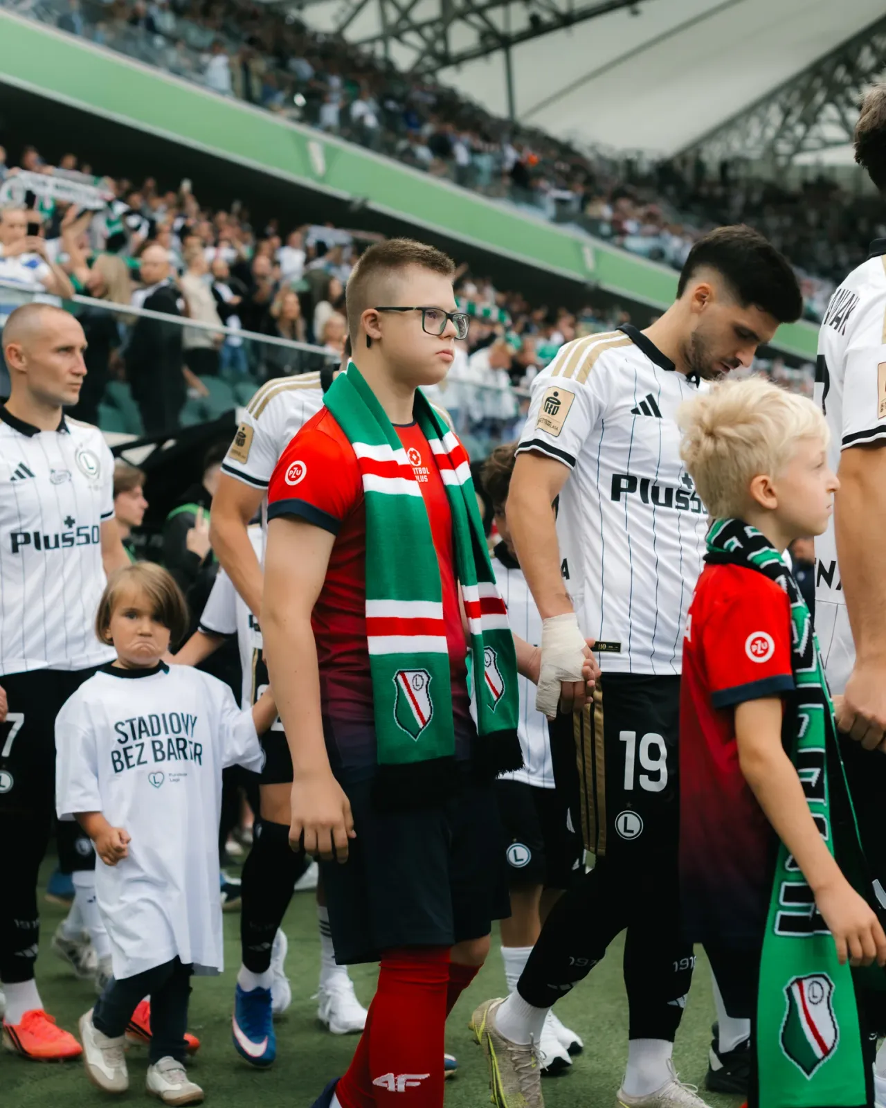 2026-09-13 Legia - Widzew JW