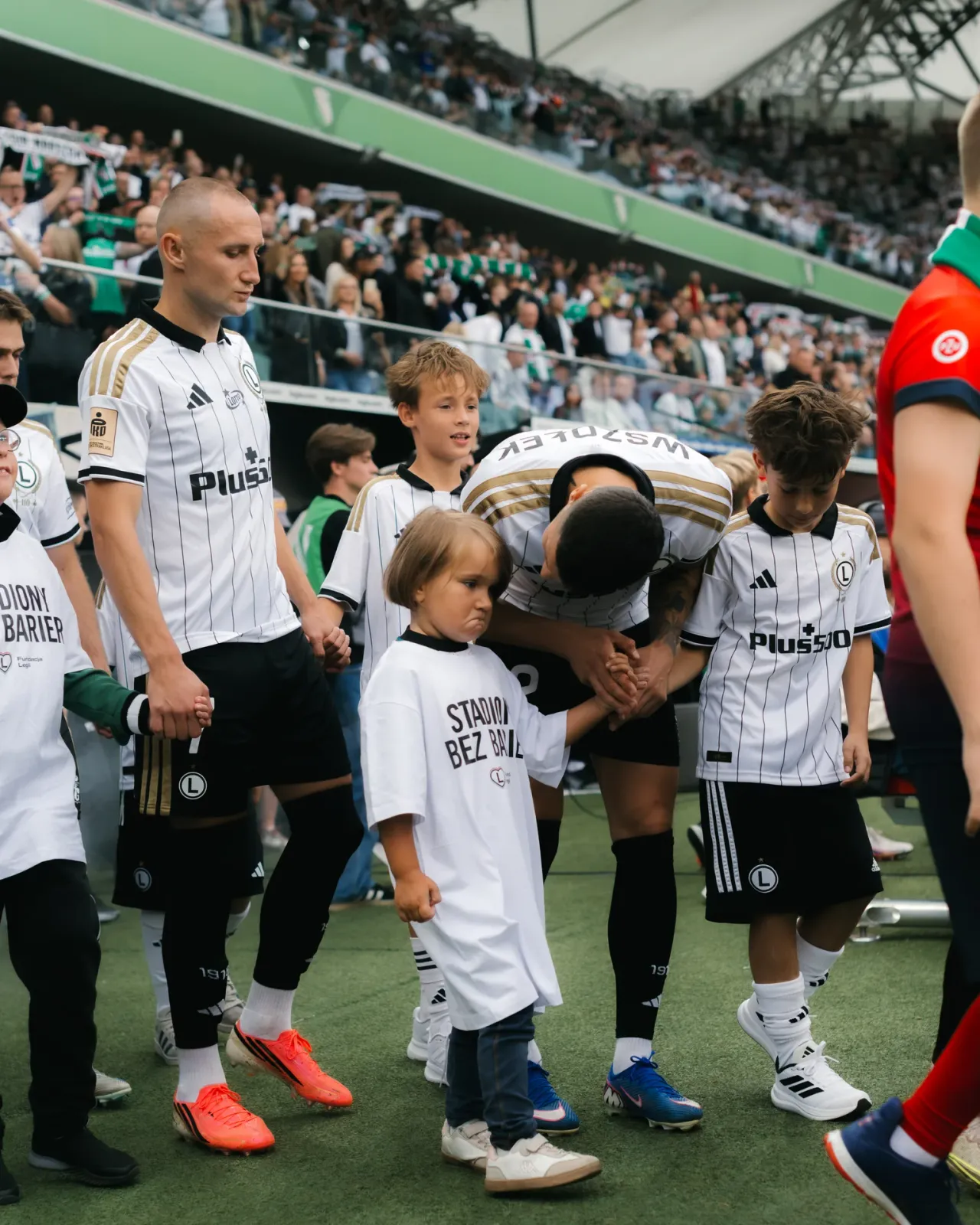2026-09-13 Legia - Widzew JW
