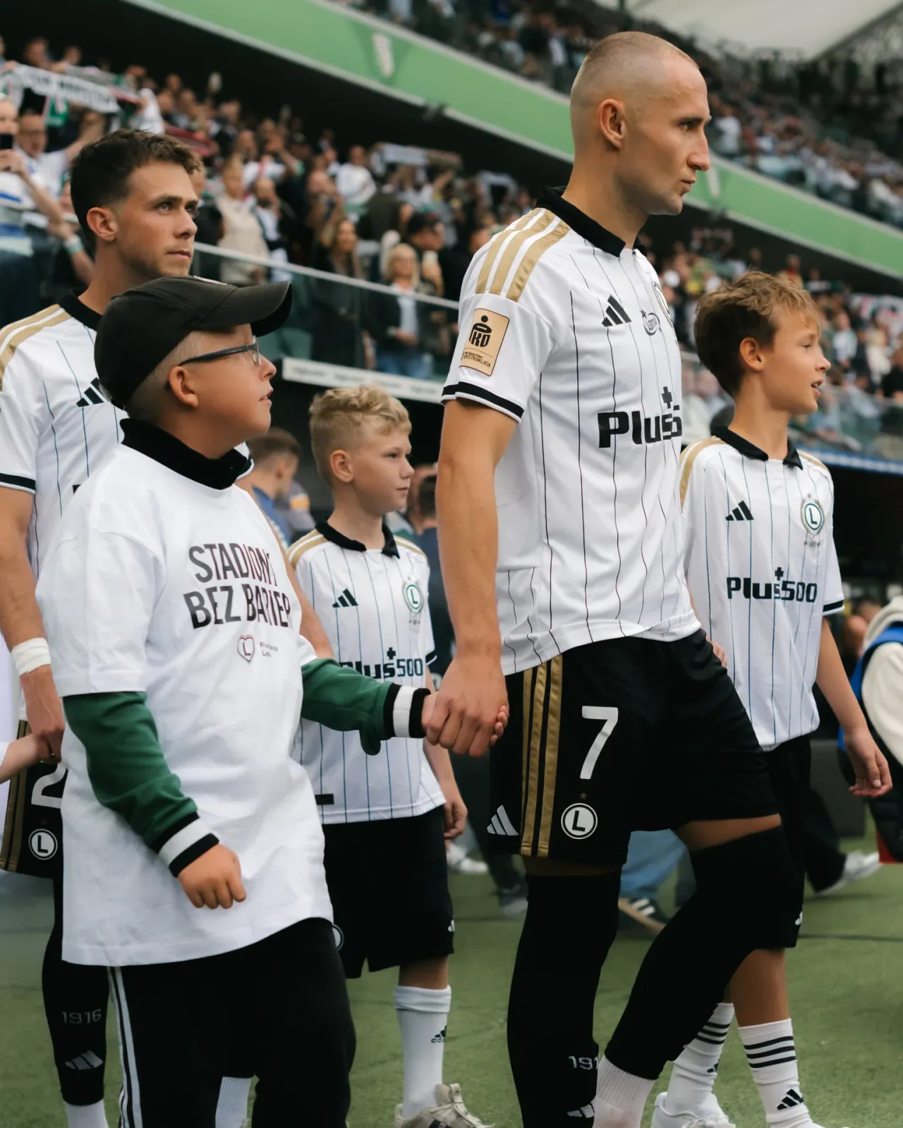 2026-09-13 Legia - Widzew JW