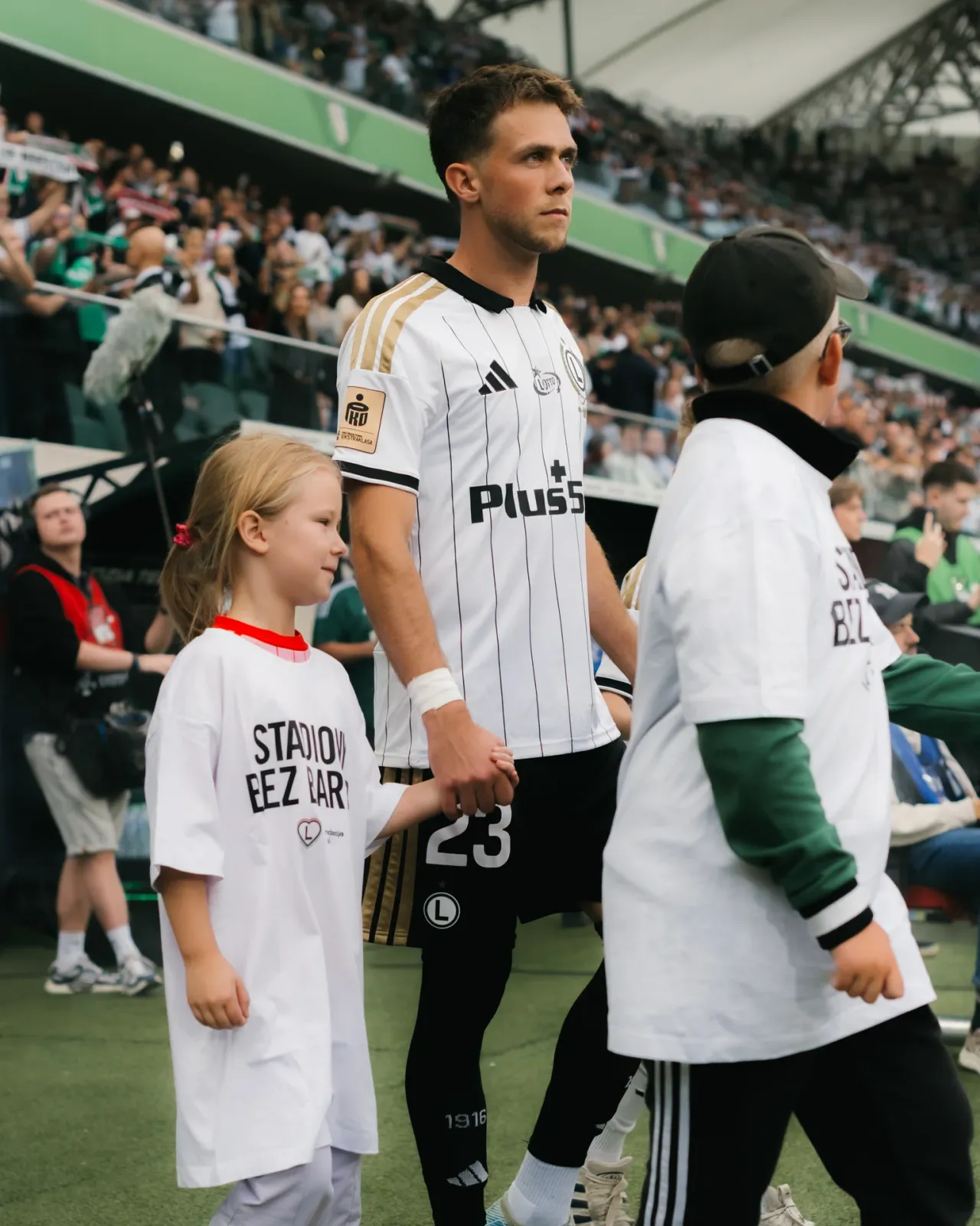2026-09-13 Legia - Widzew JW