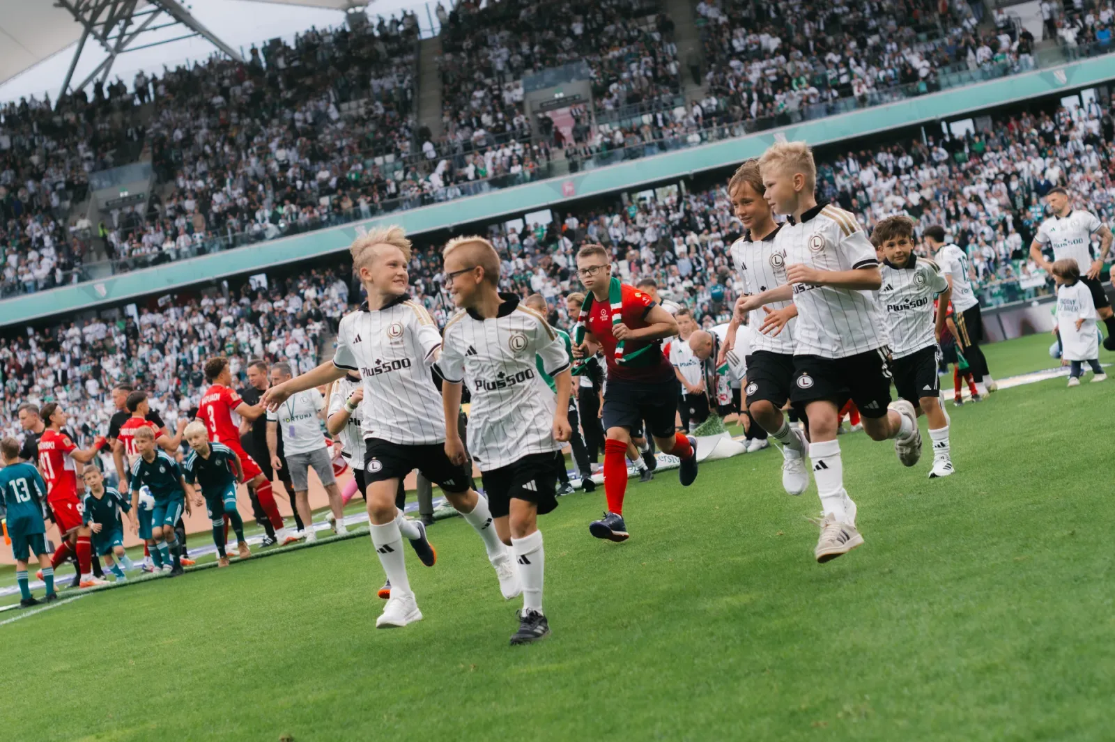2026-09-13 Legia - Widzew JW