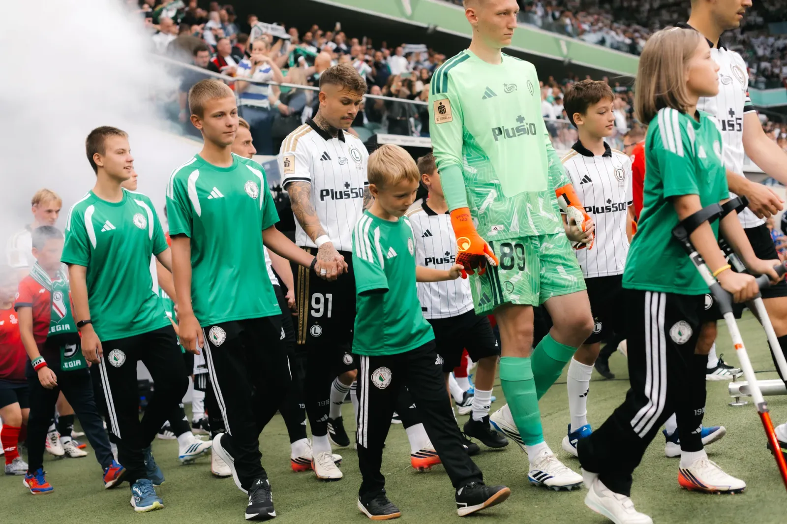 2026-09-13 Legia - Widzew JW
