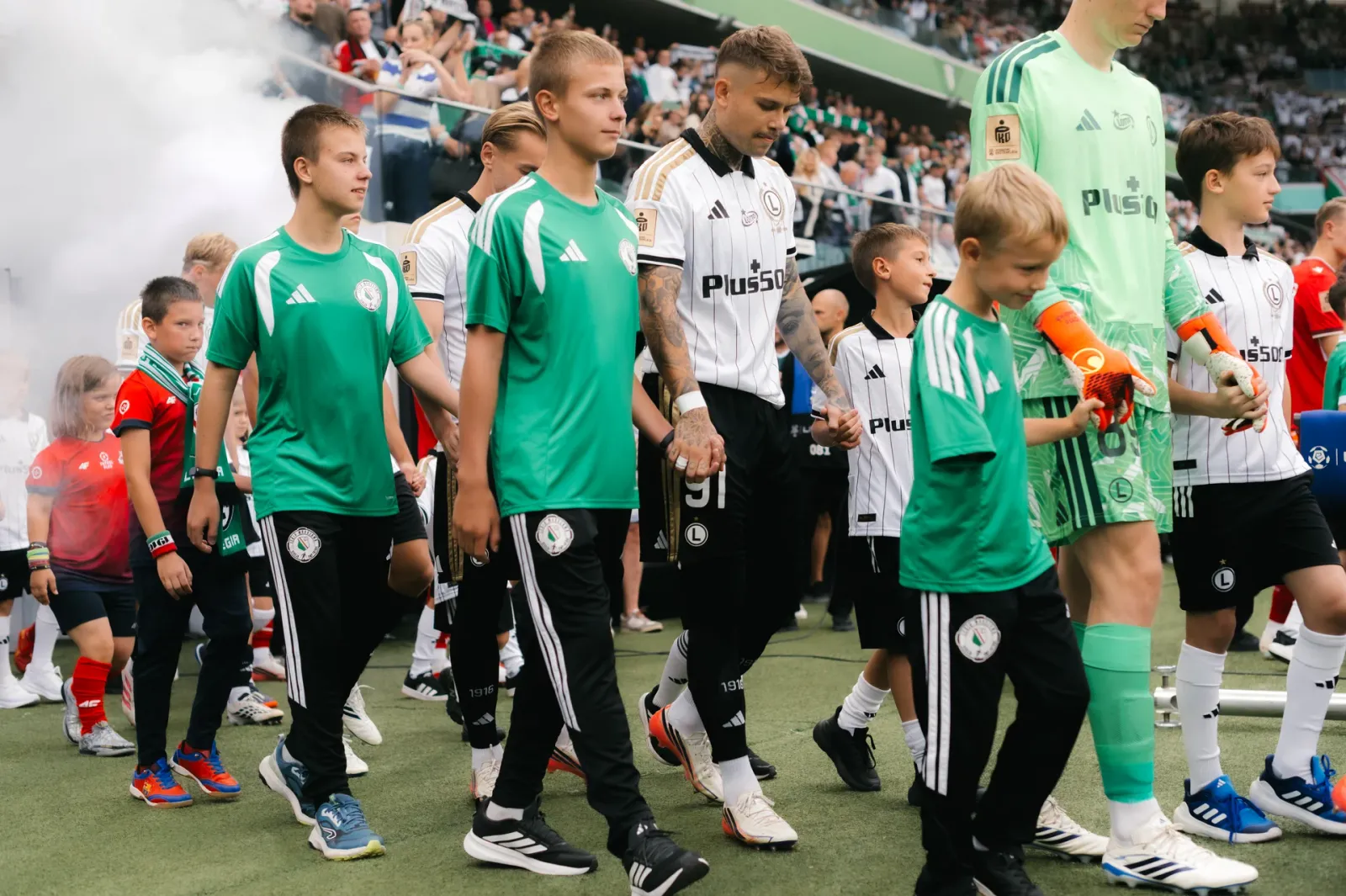 2026-09-13 Legia - Widzew JW