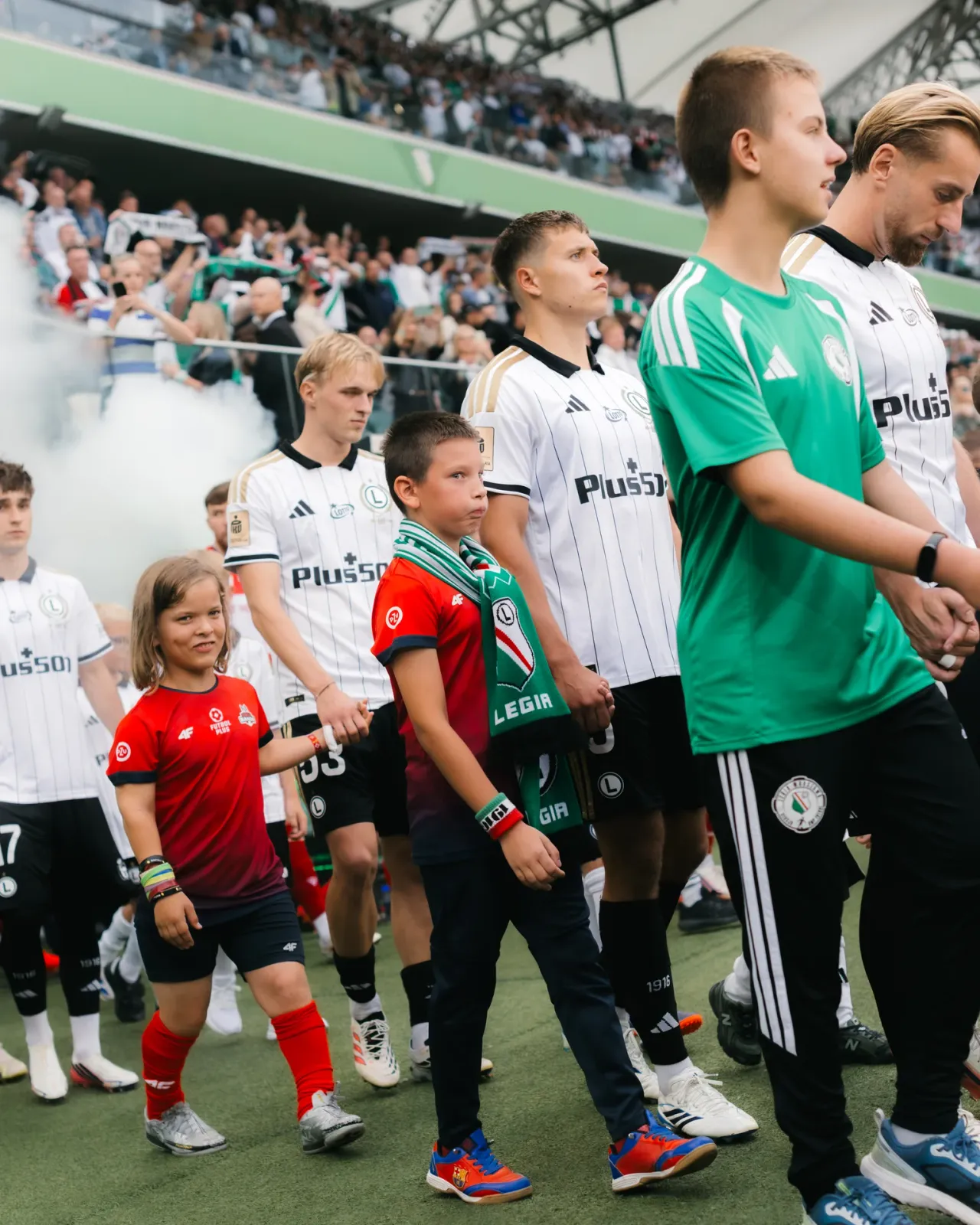 2026-09-13 Legia - Widzew JW