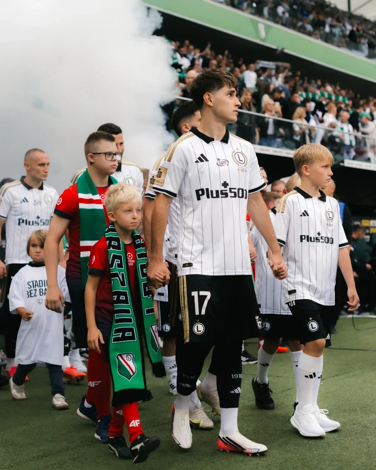 2026-09-13 Legia - Widzew JW