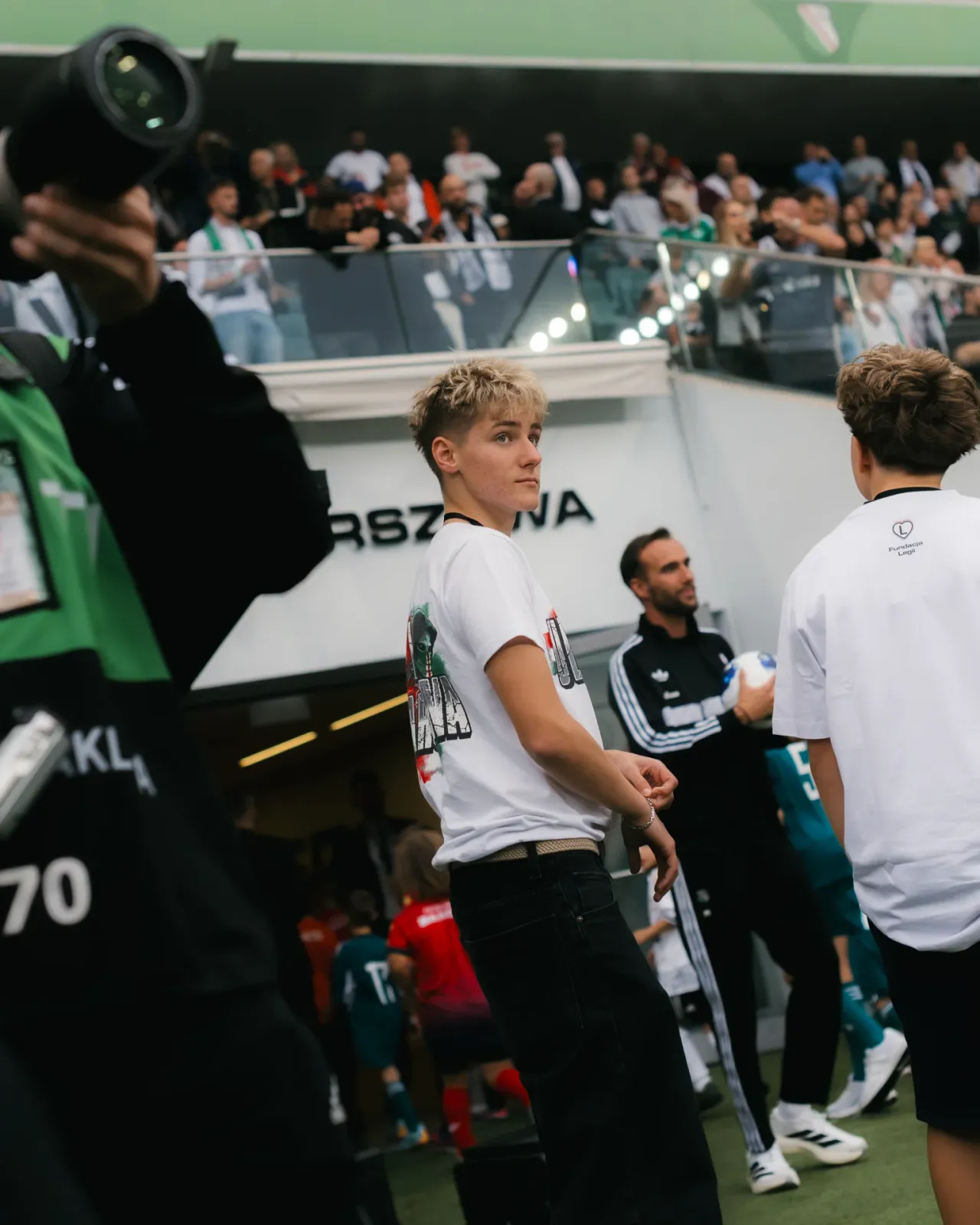 2026-09-13 Legia - Widzew JW