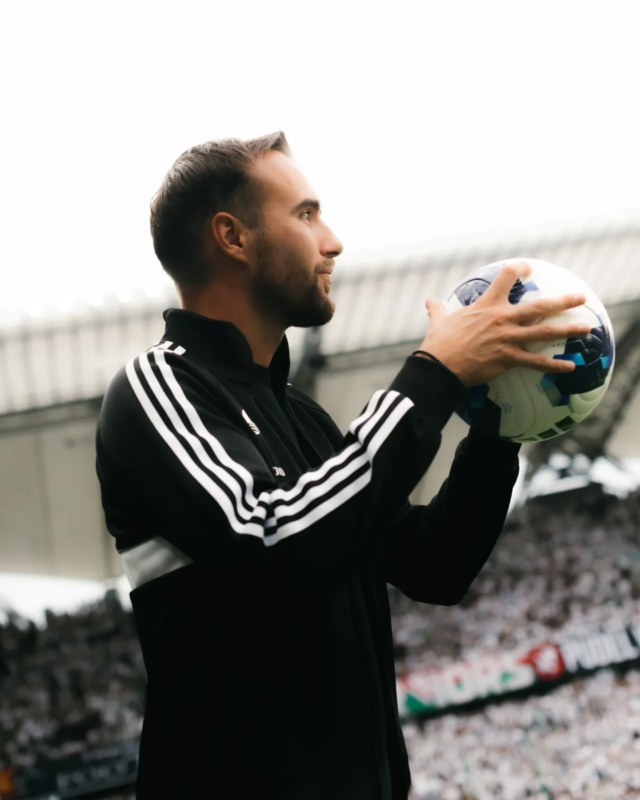 2026-09-13 Legia - Widzew JW