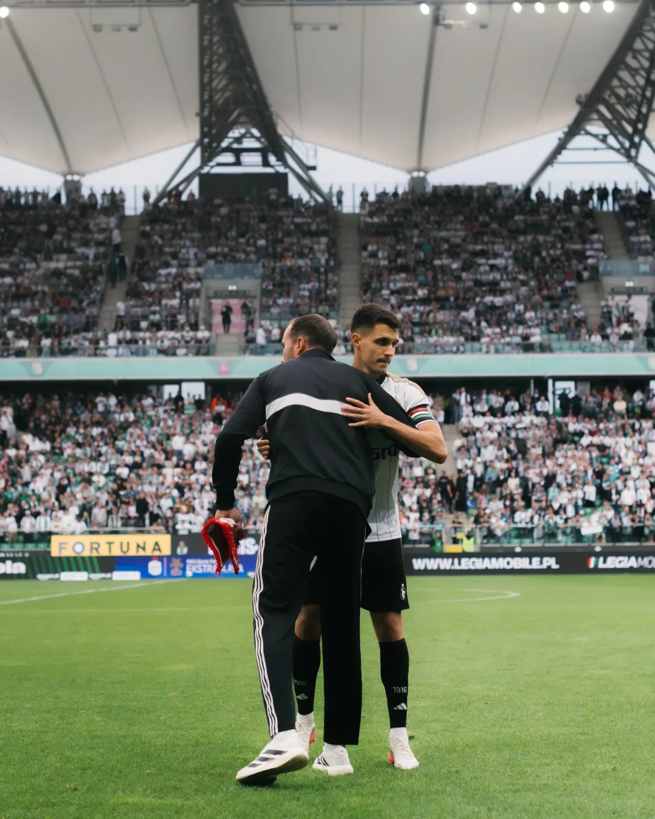 2026-09-13 Legia - Widzew JW