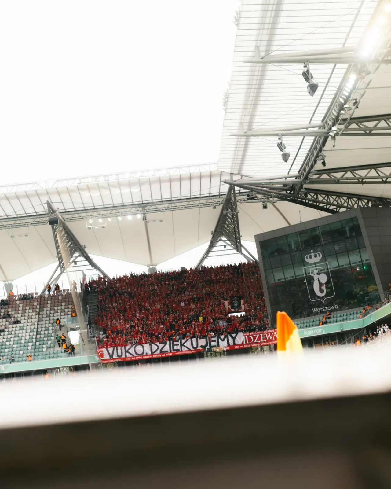2026-09-13 Legia - Widzew JW