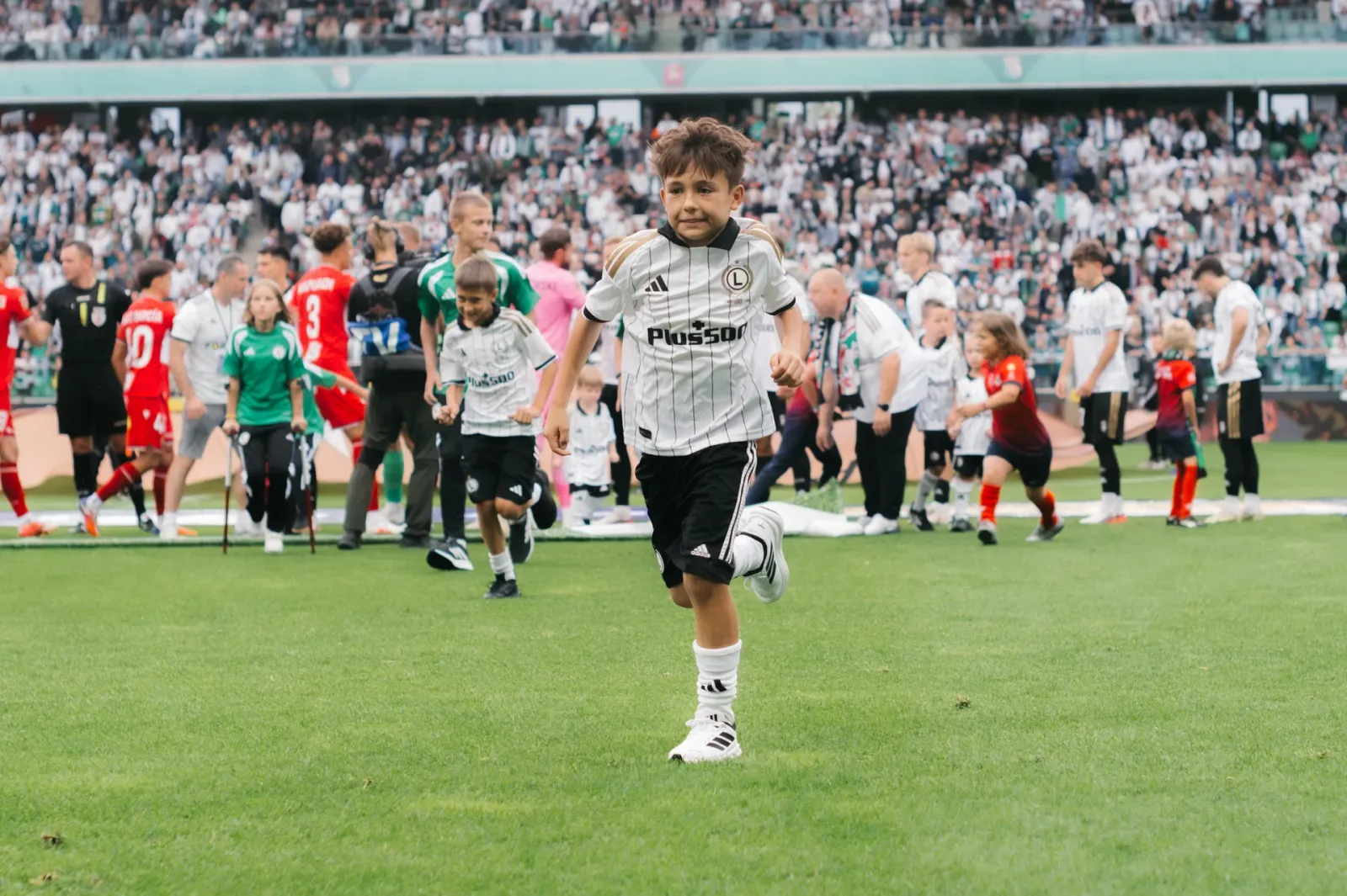 2026-09-13 Legia - Widzew JW