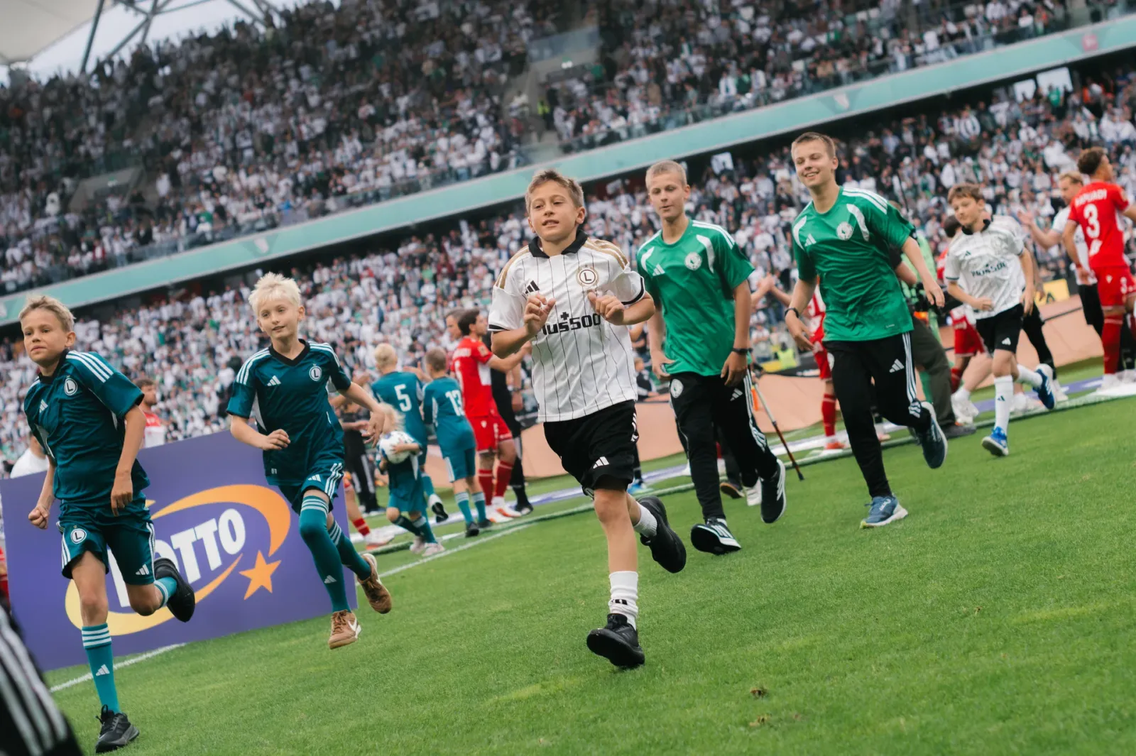 2026-09-13 Legia - Widzew JW