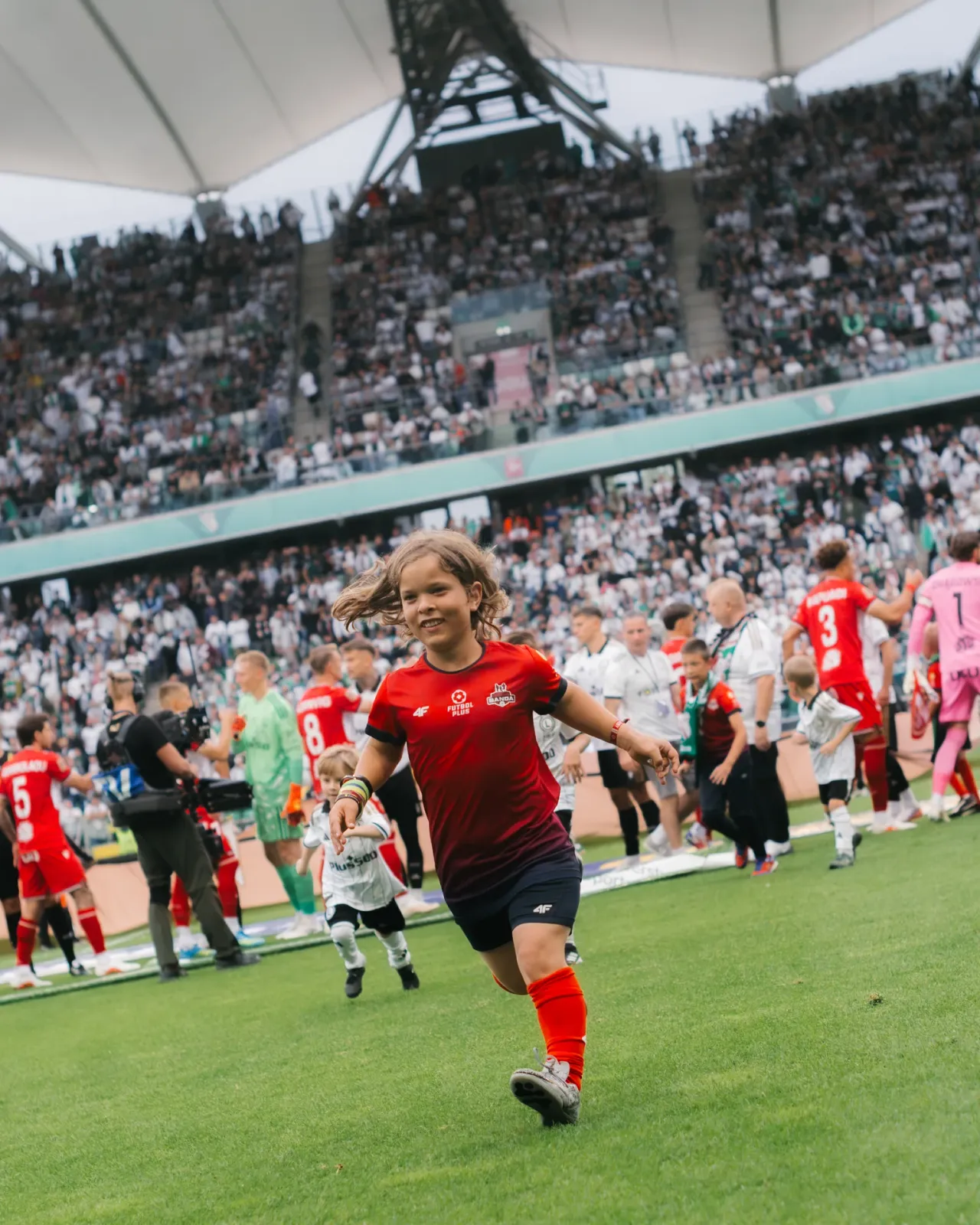 2026-09-13 Legia - Widzew JW