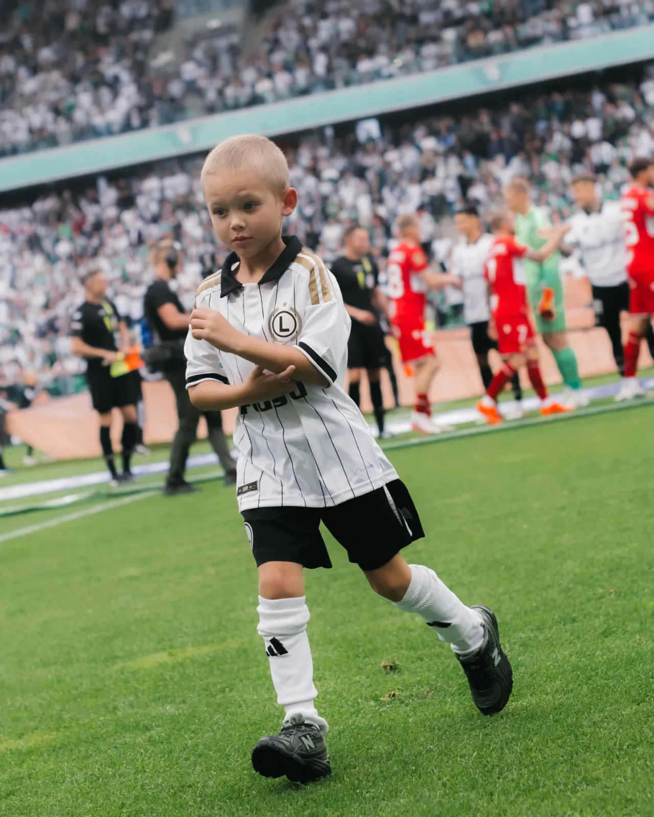 2026-09-13 Legia - Widzew JW