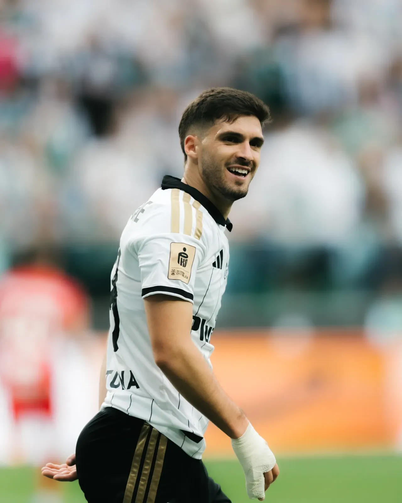2026-09-13 Legia - Widzew JW