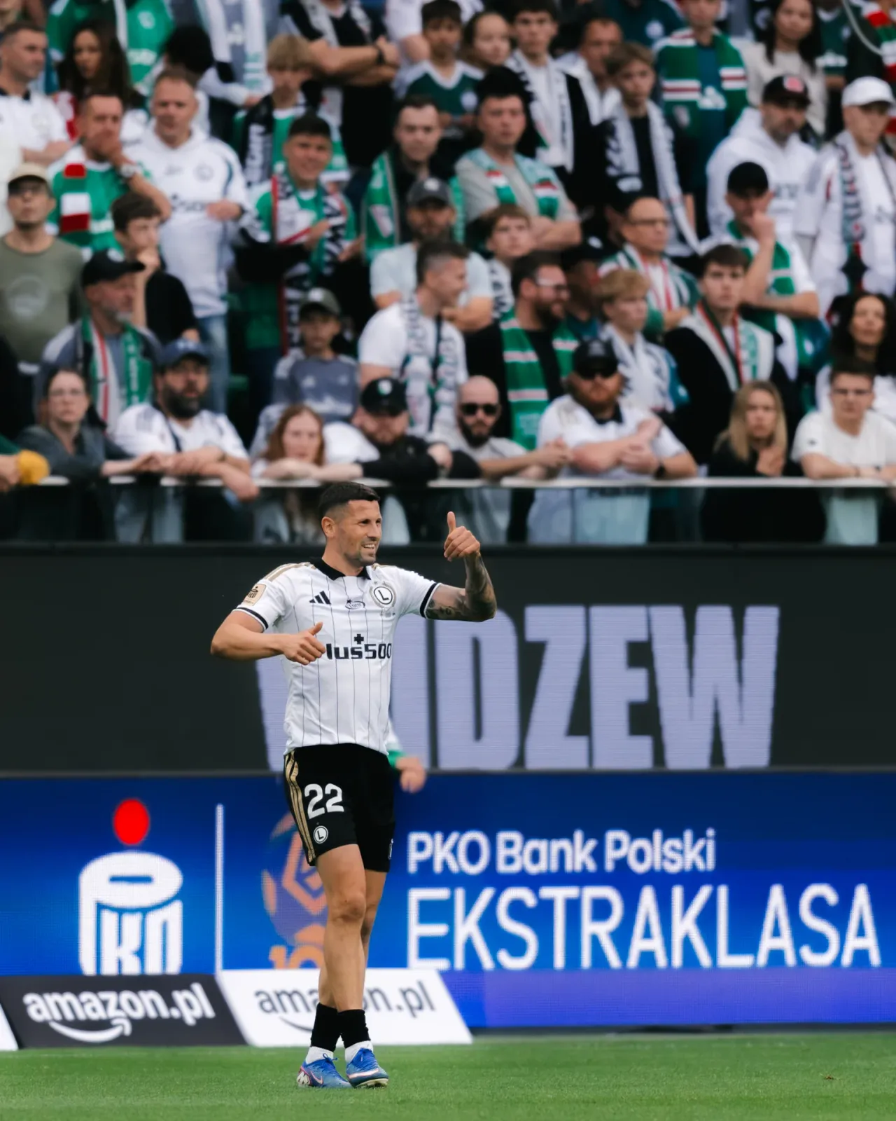 2026-09-13 Legia - Widzew JW