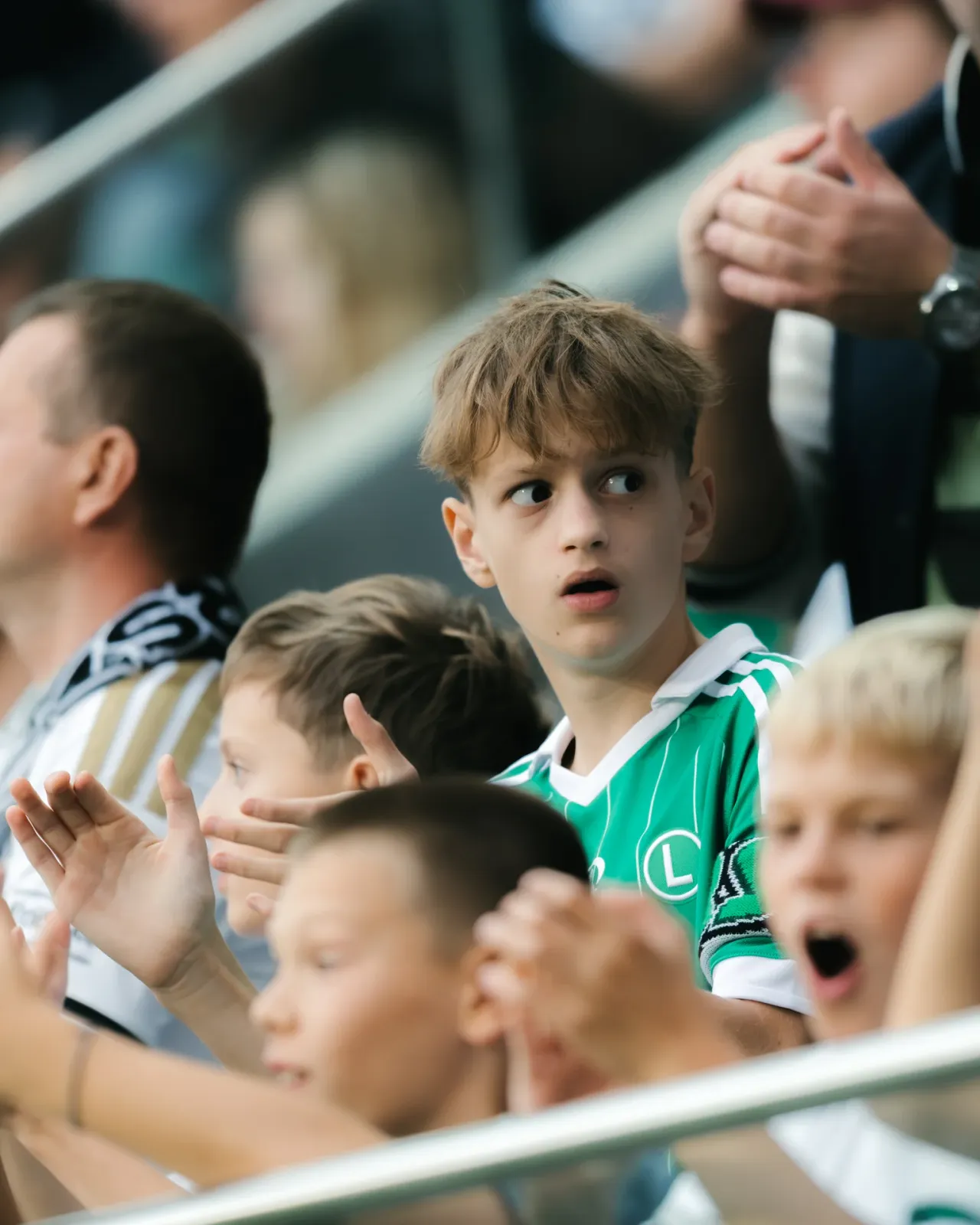 2026-09-13 Legia - Widzew JW