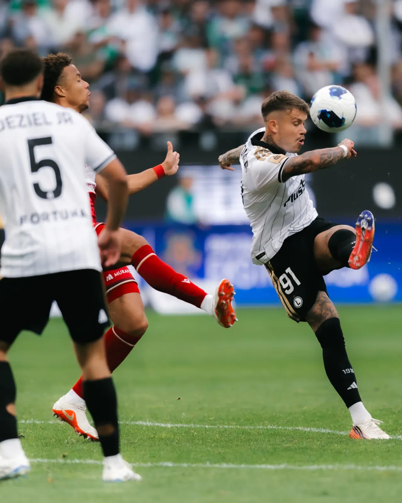2026-09-13 Legia - Widzew JW
