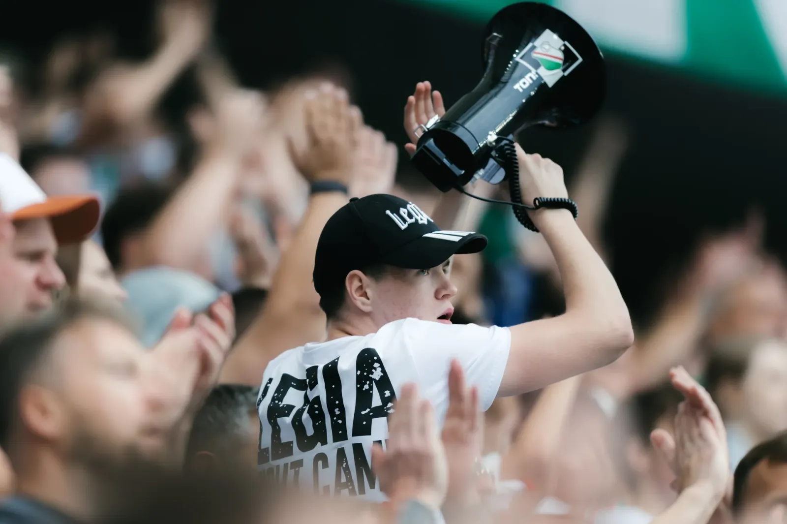 2026-09-13 Legia - Widzew JW