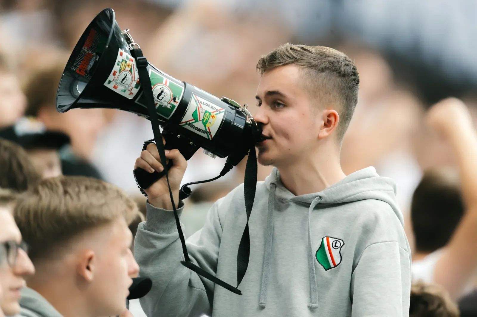 2026-09-13 Legia - Widzew JW