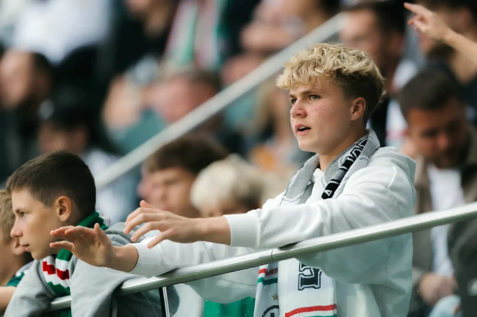 2026-09-13 Legia - Widzew JW