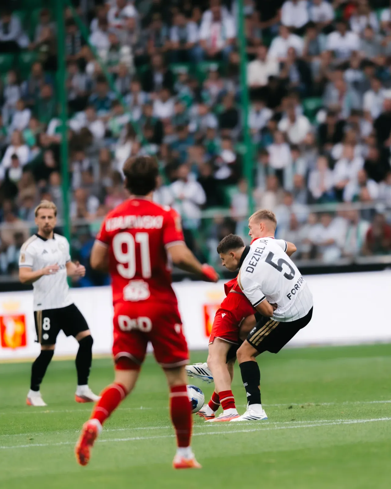 2026-09-13 Legia - Widzew JW