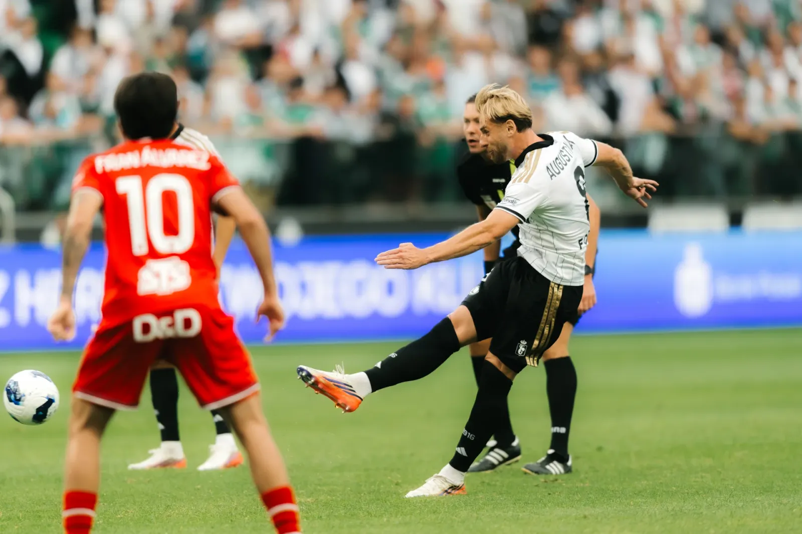 2026-09-13 Legia - Widzew JW