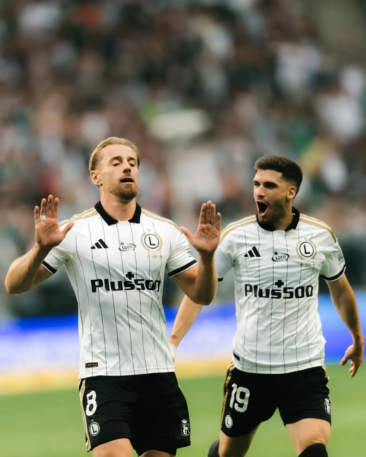 2026-09-13 Legia - Widzew JW