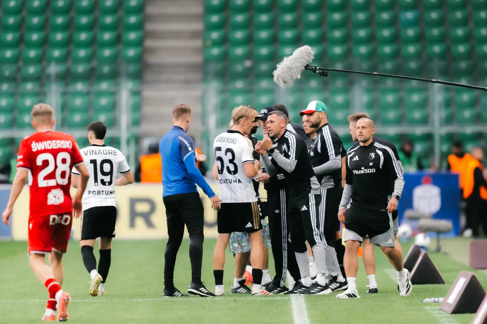 2026-09-13 Legia - Widzew JW