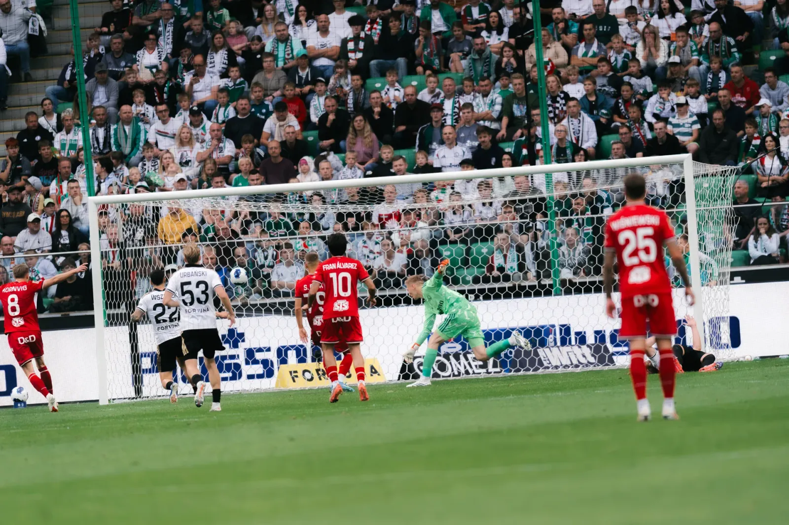 2026-09-13 Legia - Widzew JW