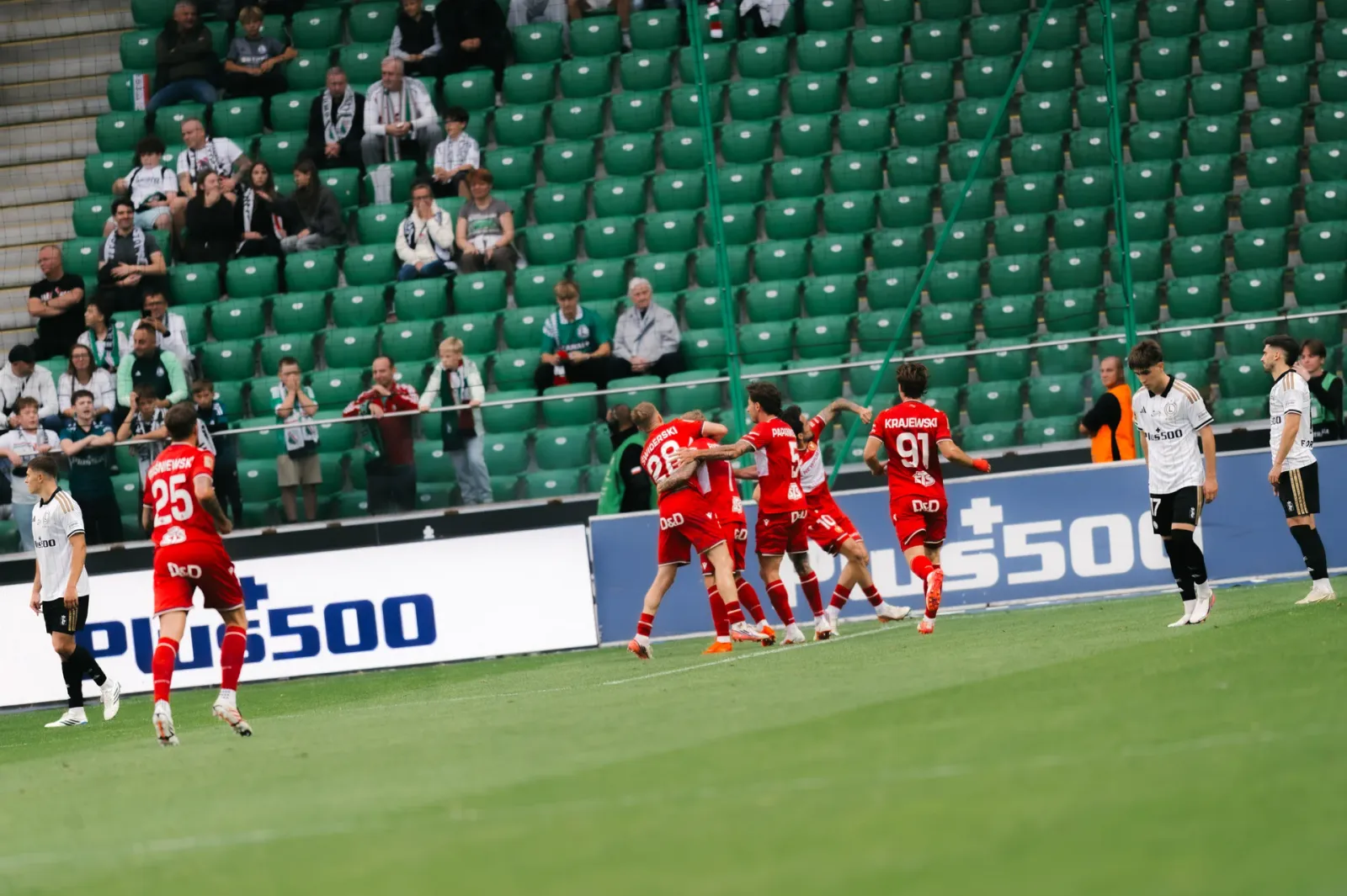 2026-09-13 Legia - Widzew JW