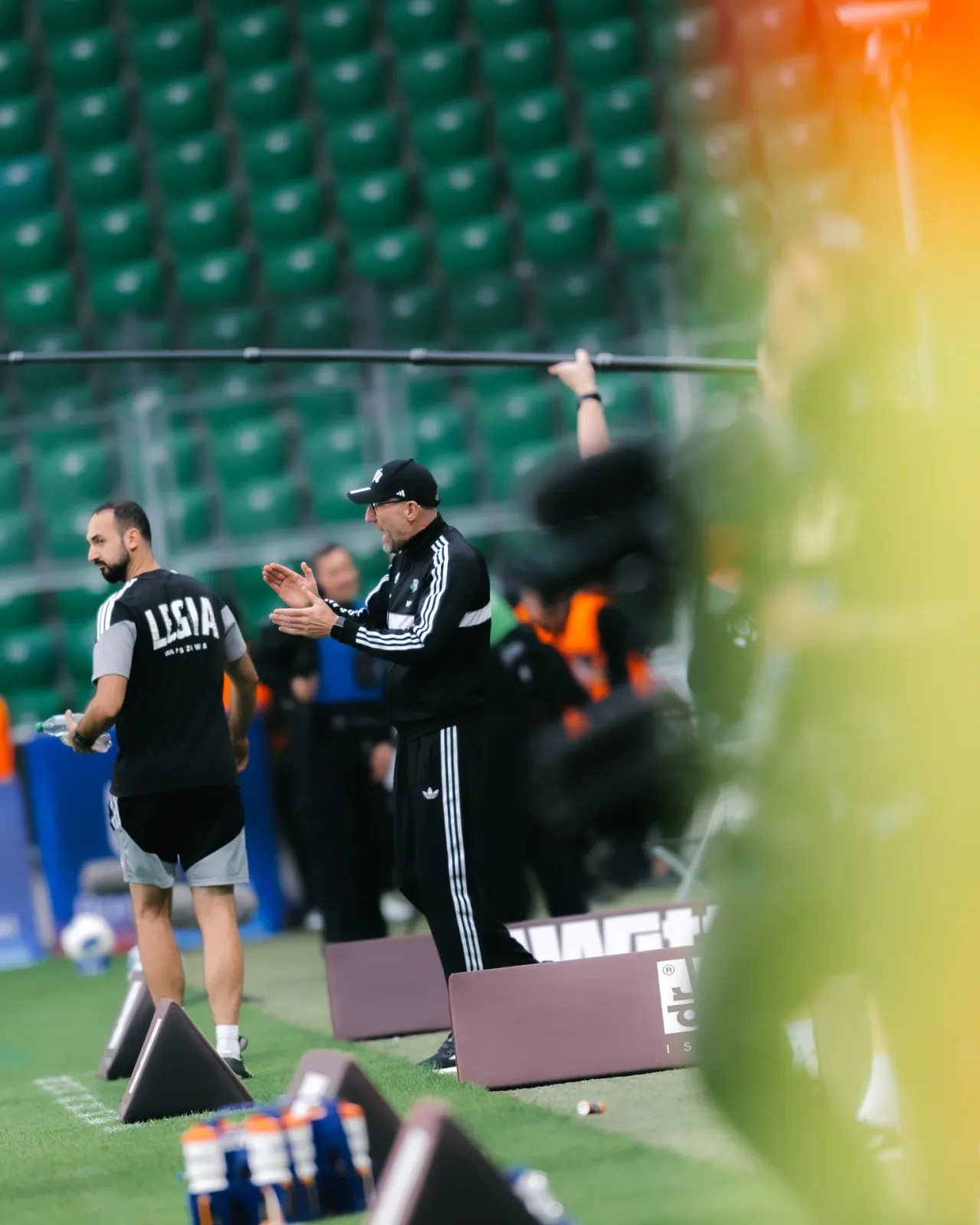 2026-09-13 Legia - Widzew JW