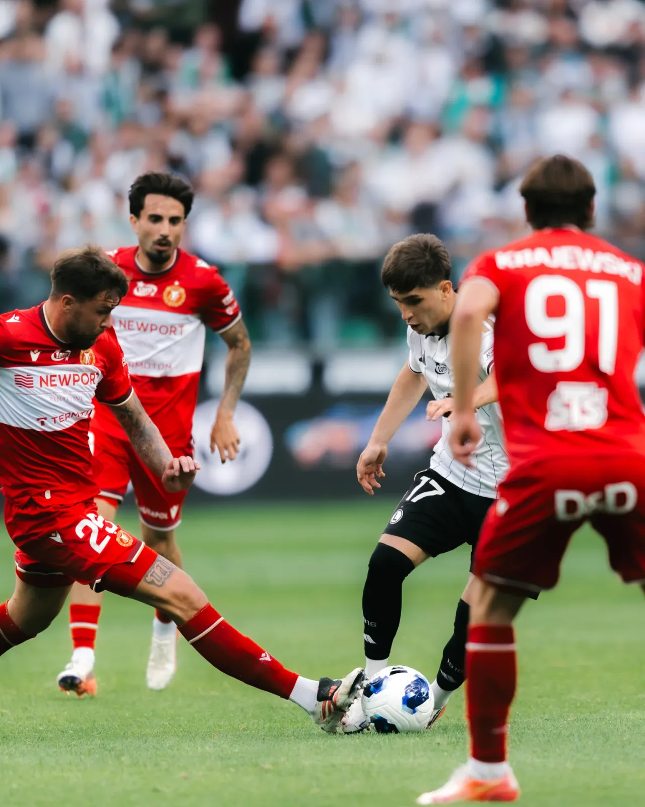 2026-09-13 Legia - Widzew JW