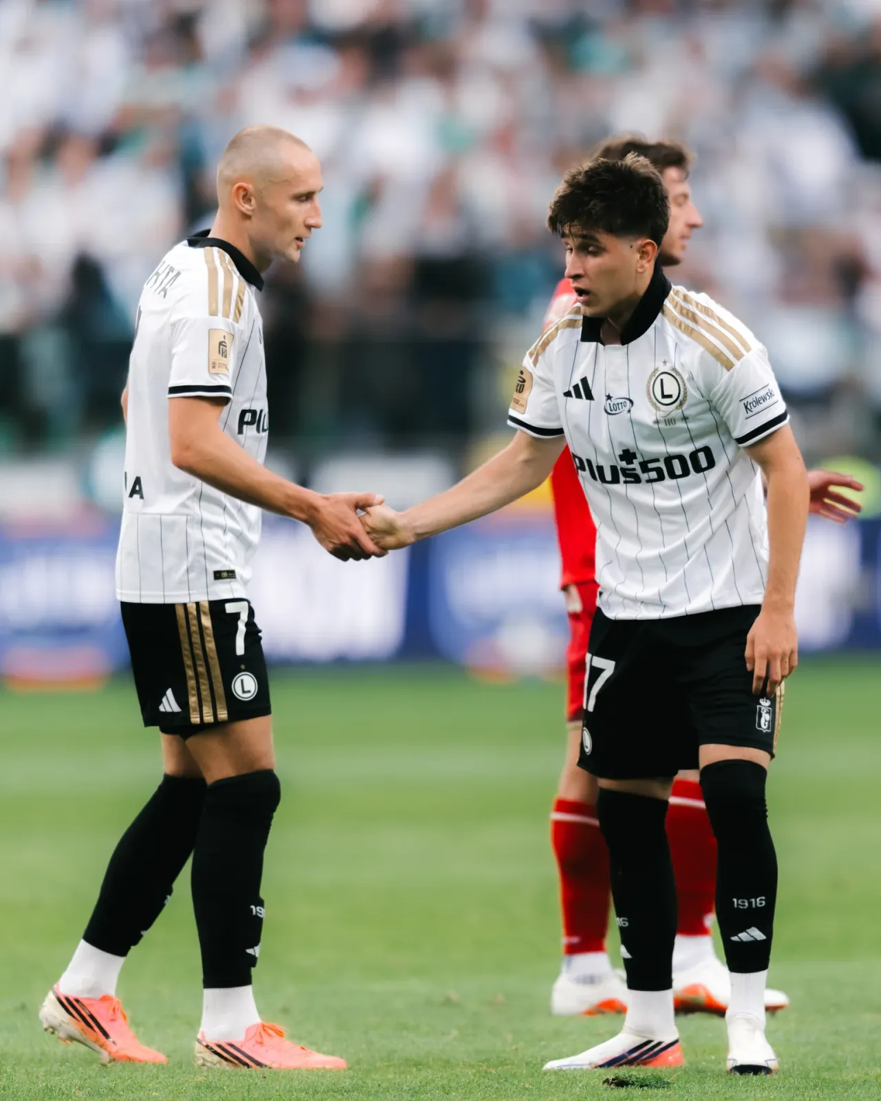 2026-09-13 Legia - Widzew JW