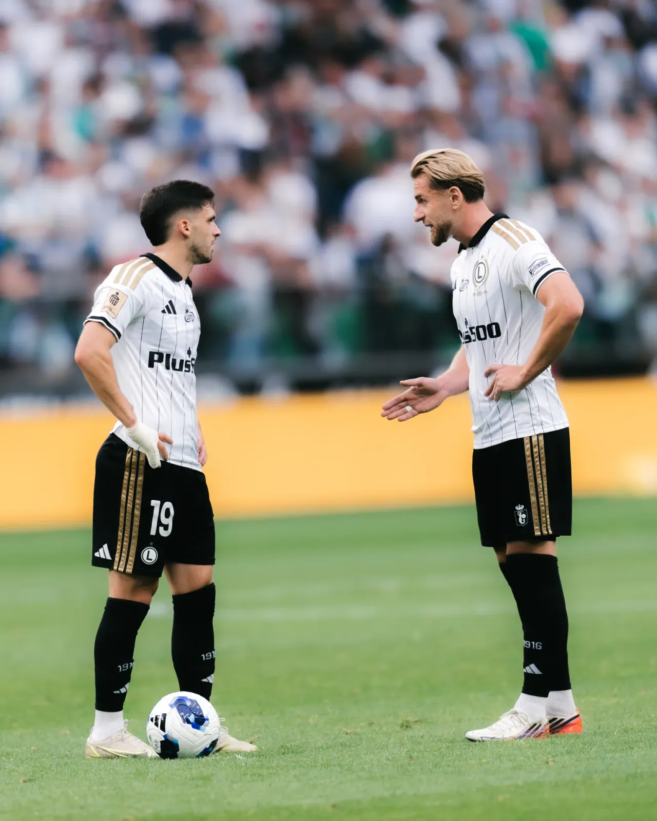 2026-09-13 Legia - Widzew JW