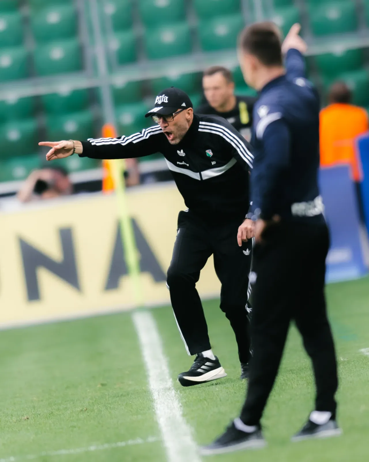 2026-09-13 Legia - Widzew JW