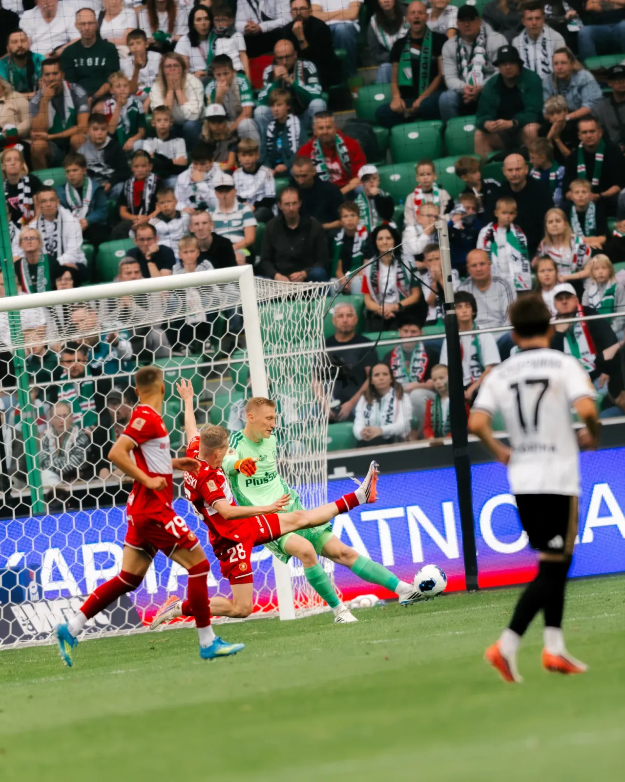 2026-09-13 Legia - Widzew JW