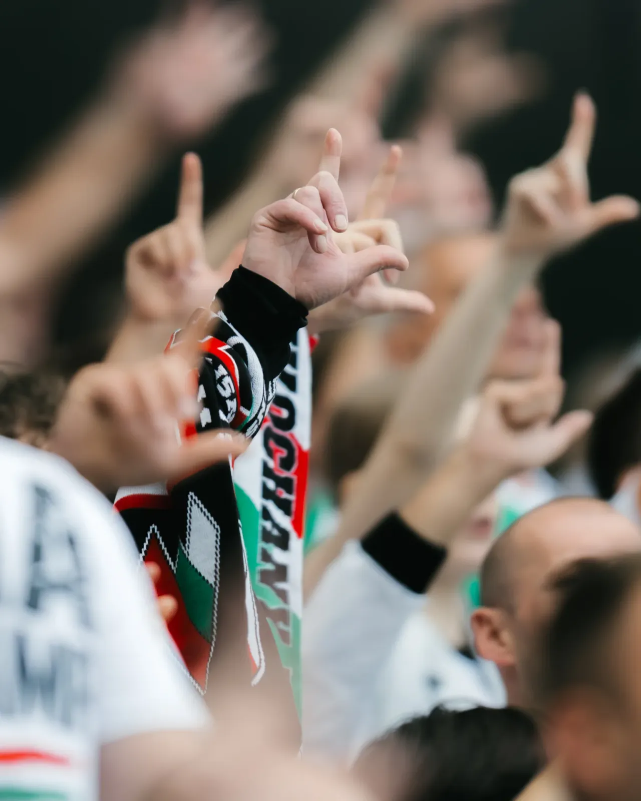 2026-09-13 Legia - Widzew JW