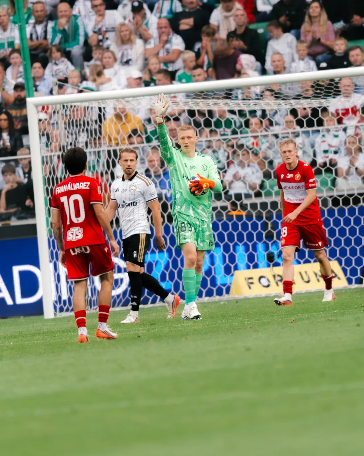 2026-09-13 Legia - Widzew JW